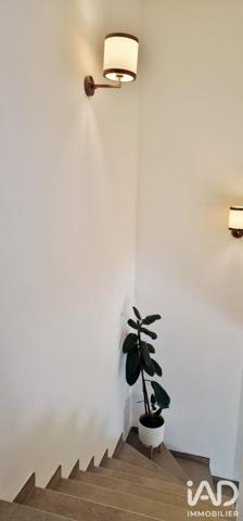 Maison à vendre 4 pièces 90 m² Thuir