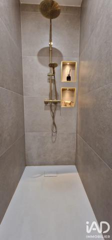 Maison à vendre 4 pièces 90 m² Thuir