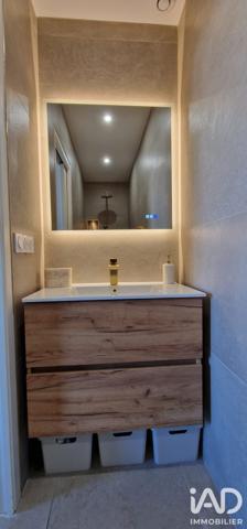 Maison à vendre 4 pièces 90 m² Thuir