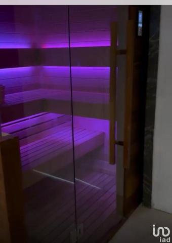 Boutique/Local commercial à vendre 87 m² Villemomble