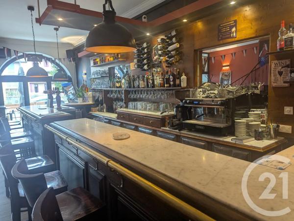 à vendre  250 m 2   CASTRES  - 81