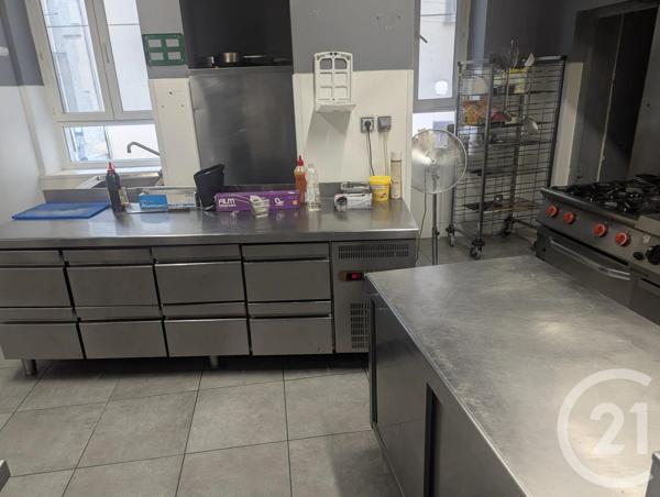 à vendre  250 m 2   CASTRES  - 81