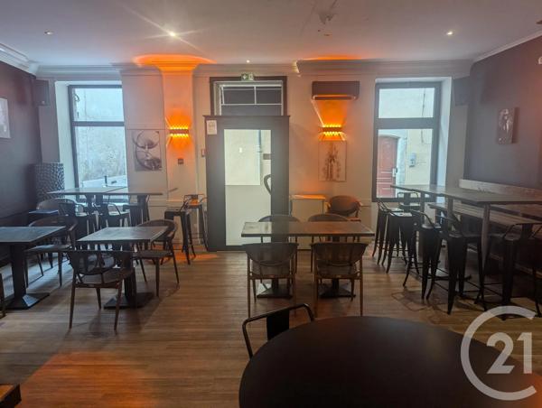 à vendre  250 m 2   CASTRES  - 81