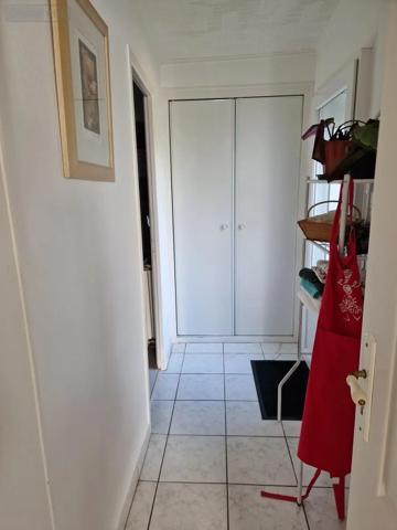 Achat - Maison Pontivy 56300 4 pièces 97 m 2 310 m 2