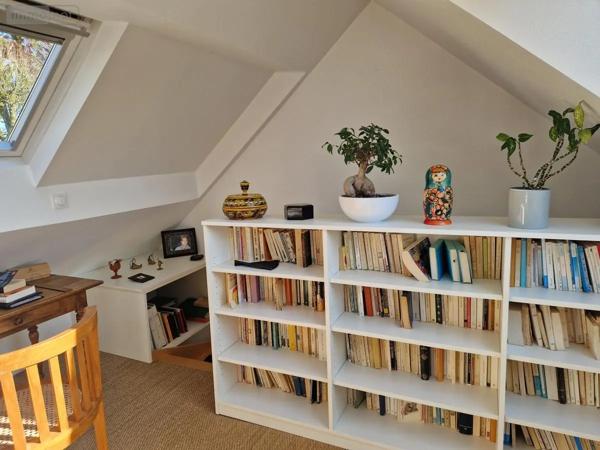Achat - Maison Pontivy 56300 4 pièces 97 m 2 310 m 2