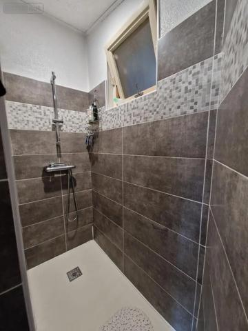 Achat - Maison Pontivy 56300 4 pièces 97 m 2 310 m 2