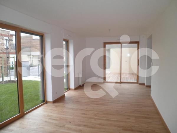 Location 4 Pieces 121 91100 Corbeil Essonnes 67 0073 06 0001