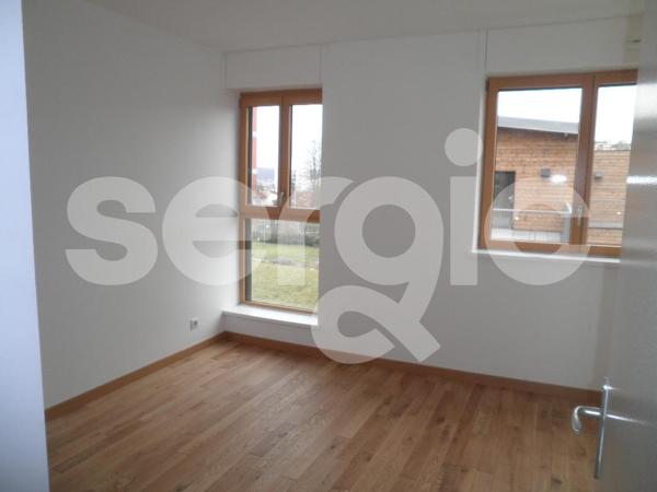 Location 4 Pieces 121 91100 Corbeil Essonnes 67 0073 06 0001