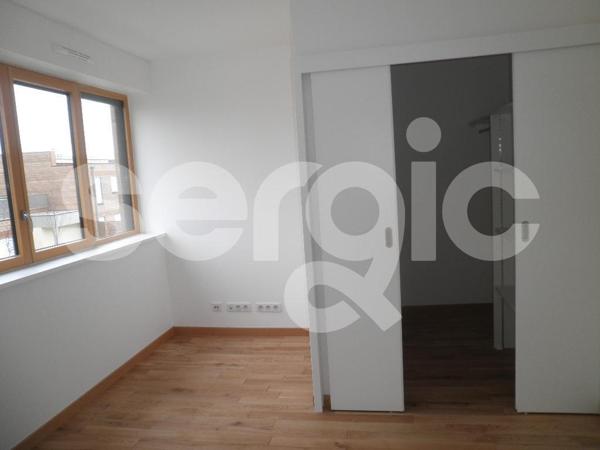 Location 4 Pieces 121 91100 Corbeil Essonnes 67 0073 06 0001