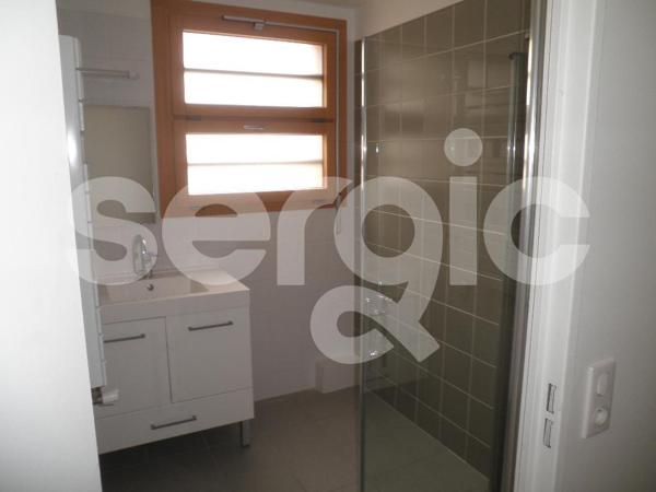 Location 4 Pieces 121 91100 Corbeil Essonnes 67 0073 06 0001