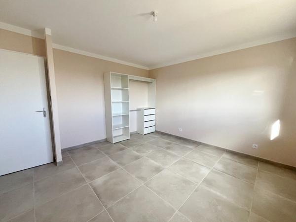 Maison Aussonne 5 pièce(s) 144 m2, Hors couloir aérien et piscinable.