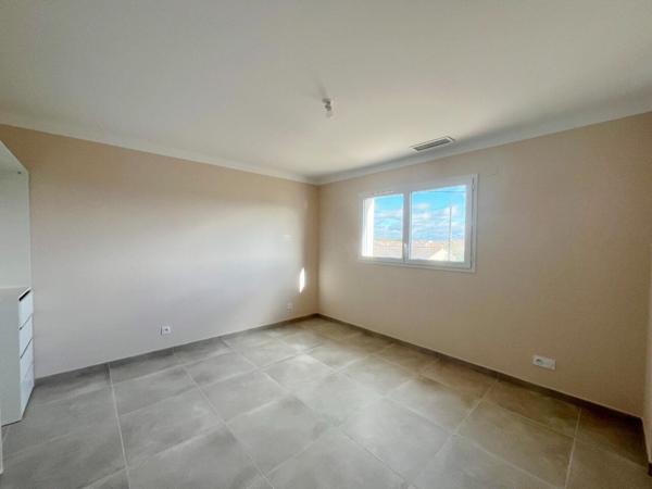 Maison Aussonne 5 pièce(s) 144 m2, Hors couloir aérien et piscinable.