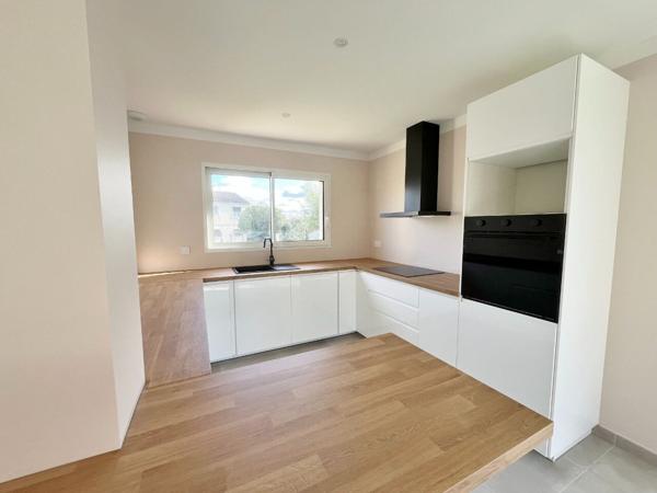 Maison Aussonne 5 pièce(s) 144 m2, Hors couloir aérien et piscinable.