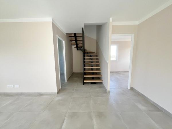 Maison Aussonne 5 pièce(s) 144 m2, Hors couloir aérien et piscinable.