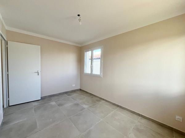 Maison Aussonne 5 pièce(s) 144 m2, Hors couloir aérien et piscinable.