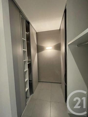 Appartement F4 à vendre  3 pièces - 105,69 m 2   BRIVE LA GAILLARDE  - 19