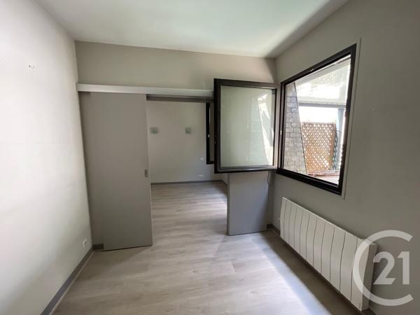 Appartement F4 à vendre  3 pièces - 105,69 m 2   BRIVE LA GAILLARDE  - 19