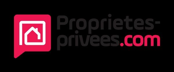 Nouveauté- A vendre Maison secteur Saint Germain en Laye 210 m²