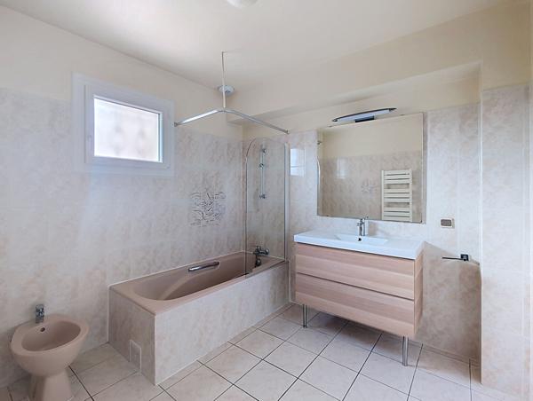 Maison Plaisance Du Touch 4 pièces 120 m2