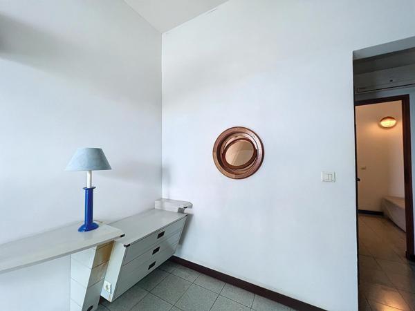 Marina SAINT FRANCOIS - Immeuble 22 logements et commerces