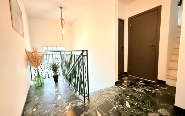 Maison à vendre    7 pièces •  Le Thillay