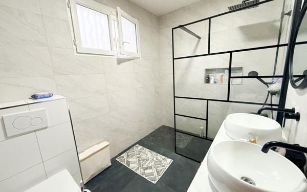 Maison à vendre    7 pièces •  Le Thillay