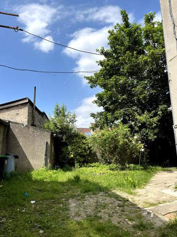 Location appartement Beaumont-sur-Oise - 2 pièce(s) - 51 m² - 760 €/mois