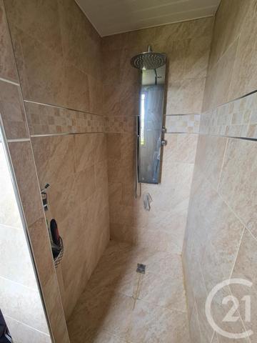 Maison à vendre  6 pièces - 111,60 m2 MONTFERMEIL - 93