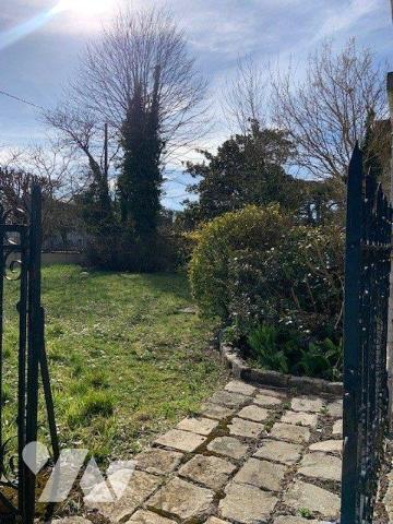 Vente Maison à Puiseaux