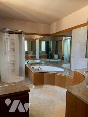 Vente Maison à Puiseaux