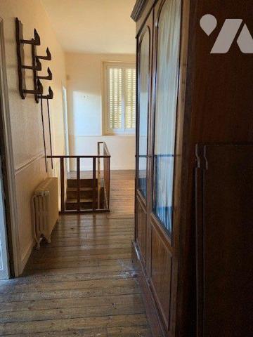 Vente Maison à Puiseaux