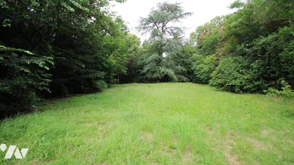 Vente Maison à Puiseaux