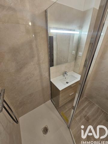 Location appartement 4 pièces 75 m² Deuil-la-Barre