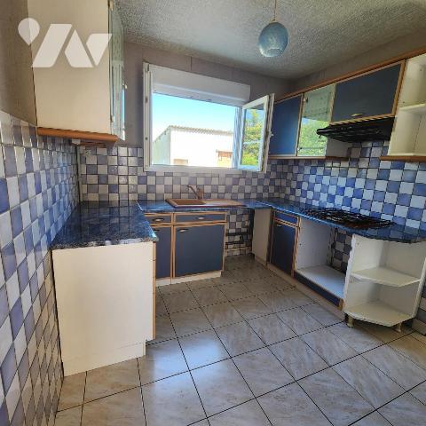 Maison mitoyenne  à LA FERTE BERNARD