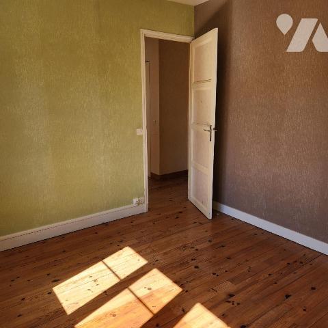 Maison mitoyenne  à LA FERTE BERNARD