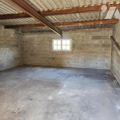 Maison mitoyenne  à LA FERTE BERNARD