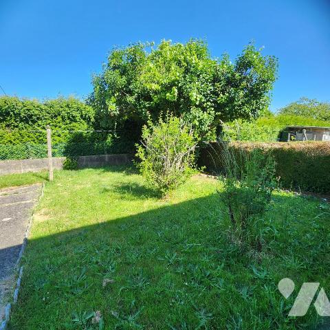 Maison mitoyenne  à LA FERTE BERNARD