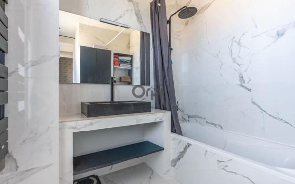 Maison à vendre    5 pièces •  Champigny-sur-Marne