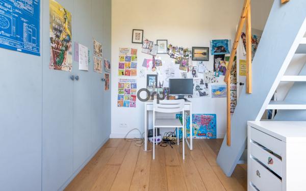 Maison à vendre    5 pièces •  Champigny-sur-Marne