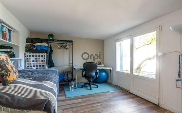 Maison à vendre    5 pièces •  Champigny-sur-Marne