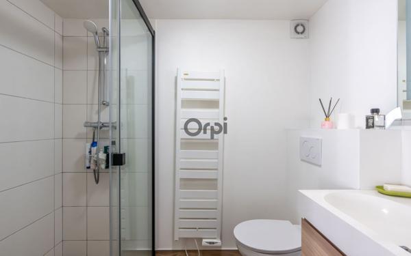 Maison à vendre    5 pièces •  Champigny-sur-Marne