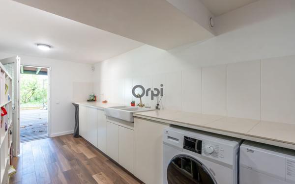 Maison à vendre    5 pièces •  Champigny-sur-Marne