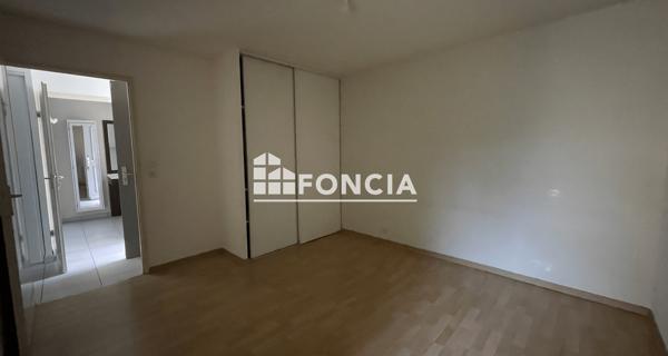 Location Maison 3 pièces 77.03 m² - Toulouse 31200