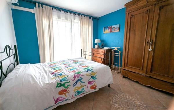 Vente Maison Rénovée rénové(e) Meyzieu   