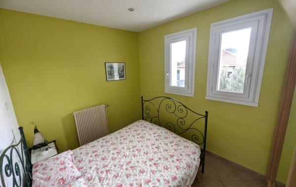 Vente Maison Rénovée rénové(e) Meyzieu   