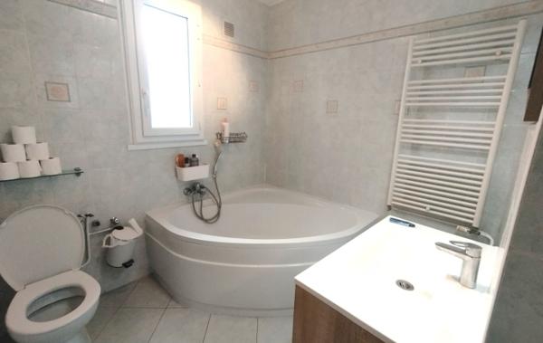 Vente Maison Rénovée rénové(e) Meyzieu   