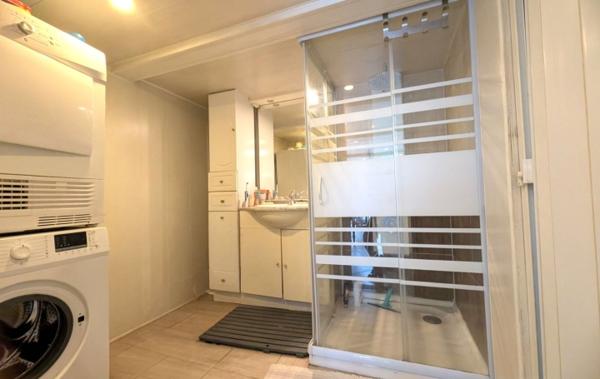 Vente Maison Rénovée rénové(e) Meyzieu   