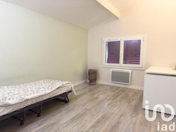 Maison à vendre 6 pièces 160 m² Domazan