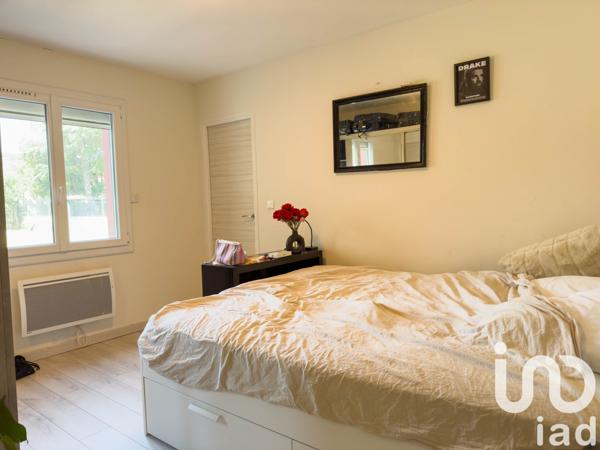 Maison à vendre 6 pièces 160 m² Domazan