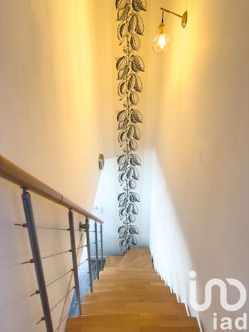 Maison à vendre 6 pièces 160 m² Domazan